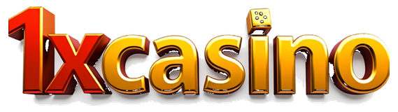 1xcasino