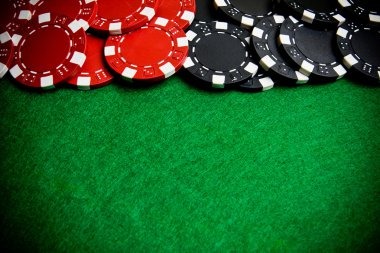 1xcasino এর প্রধান গেম স্ক্রিন
