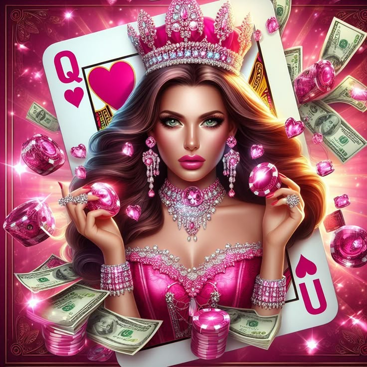 1xcasino ক্র্যাশ গেম ইন্টারফেস লাইভ গুণক প্রদর্শন