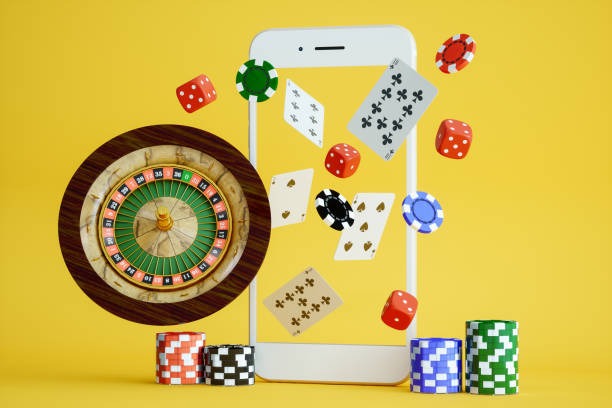 1xcasino ক্র্যাশ স্ট্যাটিস্টিক্স ড্যাশবোর্ড বেট হিস্টরি এবং রিটার্ন হার