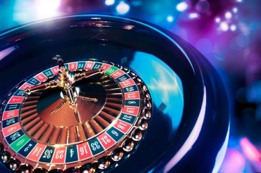 1xcasino এর প্রধান গেম স্ক্রিন