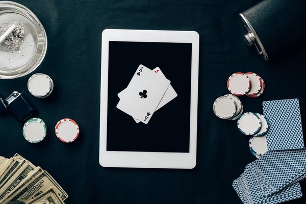1xcasino প্ল্যাটফর্ম ড্যাশবোর্ড এবং স্পোর্টস বেটিং ইন্টারফেস