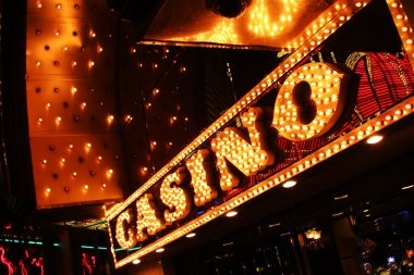 1xcasino এর প্রধান গেম স্ক্রিন