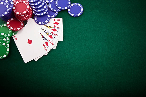 1xcasino এর প্রধান গেম স্ক্রিন