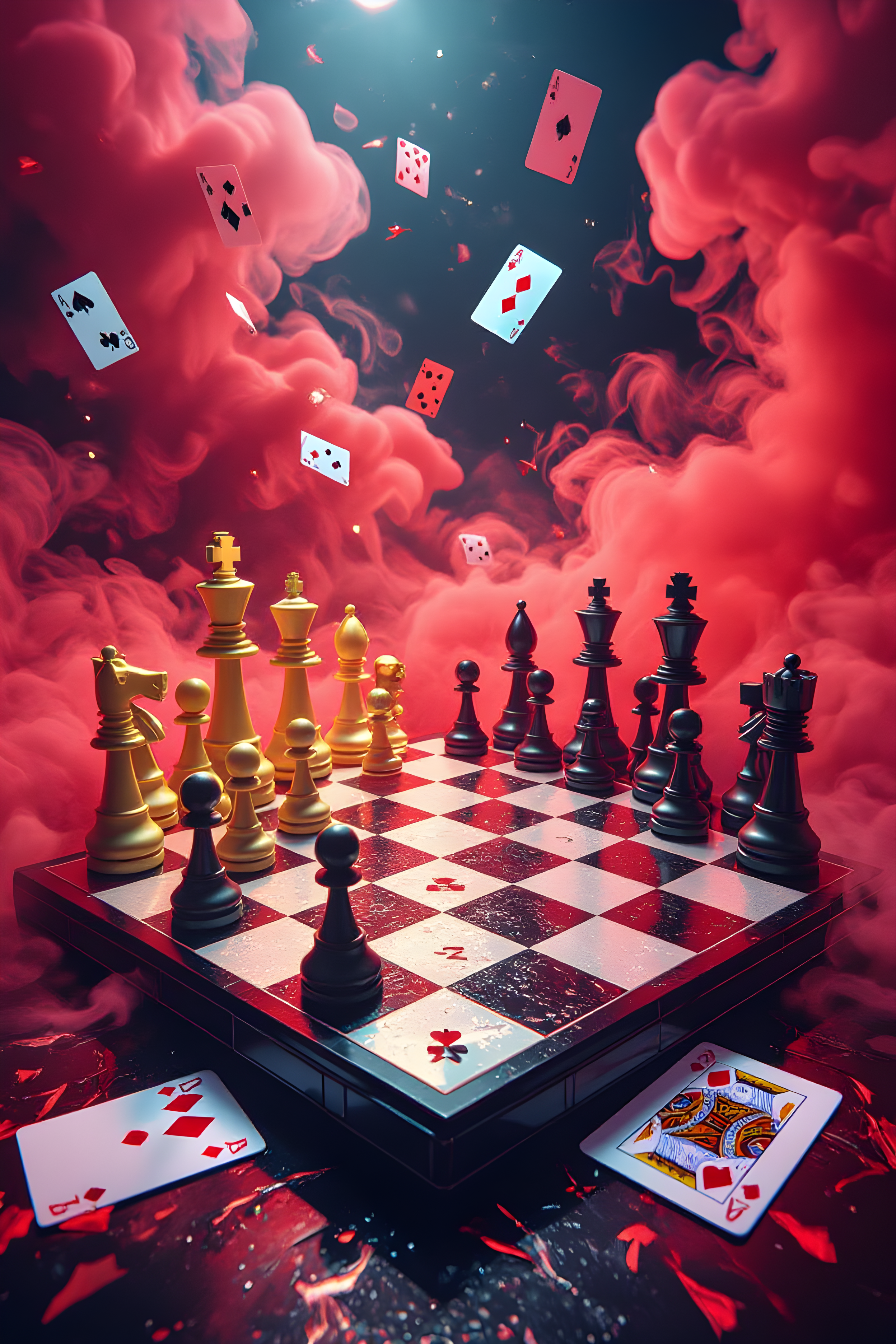 লাকি পিগি 1xcasino গেমপ্লে স্ক্রিনশট