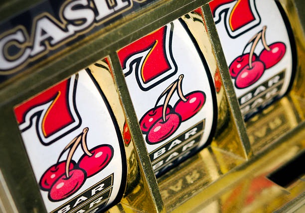 1xcasino এর প্রধান গেম স্ক্রিন