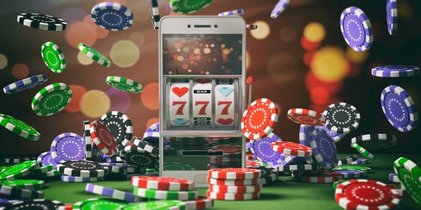 1xcasino মাহজং ওয়েজ ২ মোবাইল অ্যাপ ইন্টারফেস এবং খেলা স্ক্রিন