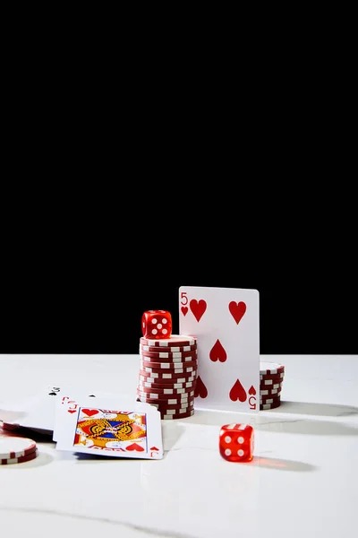 1xcasino লাইভ ডিলার টেবিল টেক্সচার এবং মাহজং টাইল ডিটেইল