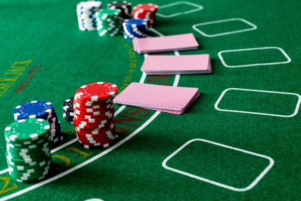 1xcasino এর প্রধান গেম স্ক্রিন 1xcasino এর প্রধান গেম স্ক্রিন